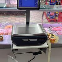 Attrezzature macelleria