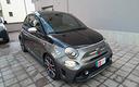 abarth-595-1-4-turbo-t-jet-165cv-turismo-tetto