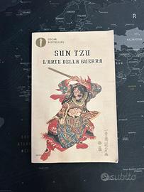 Sun tzu