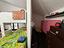 Immagine 26
