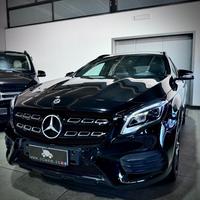 Mercedes-Benz GLA 200 d 136CV Premium AMG