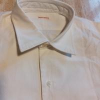 camicia uomo " vintage"