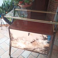 mobiletto anni 1950/60