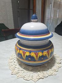Biscottiera