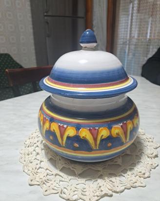 Biscottiera