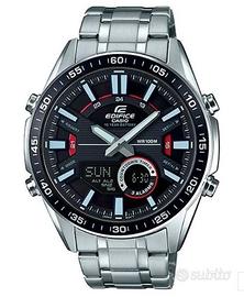 Orologio CASIO Edifice