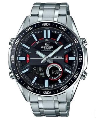Orologio CASIO Edifice