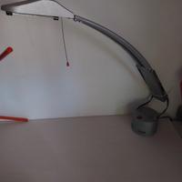 lampada da scrivania ufficio