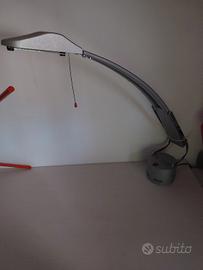 lampada da scrivania ufficio