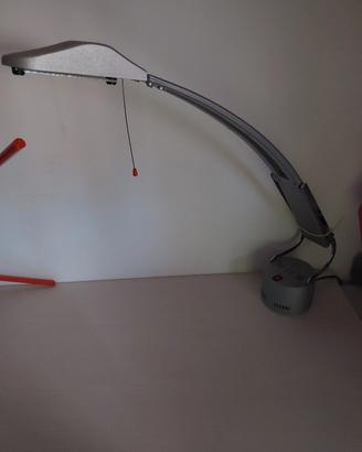 lampada da scrivania ufficio