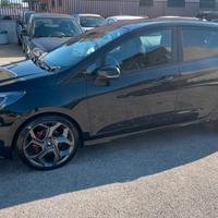 Ford Fiesta St 1.5 200cv del 2022