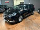 renault-espace-dci-160cv-edc-energy-intens