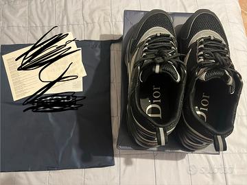 Dior b22 nuove