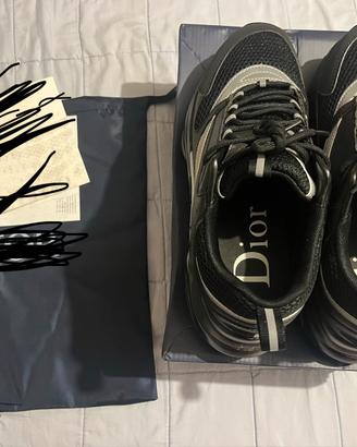 Dior b22 nuove