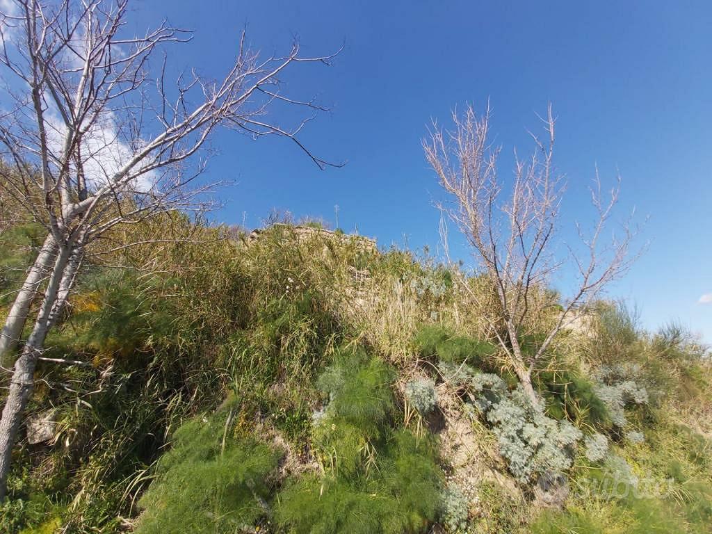 Rustico / Casale di 150 m² con 3 locali a Pozzuoli - Vista 5