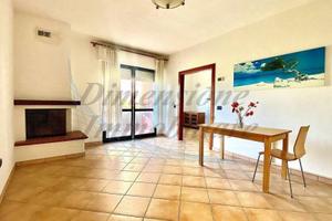 Appartamento di 80 m² con 4 locali a Rosignano Mar