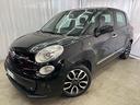 fiat-500l-1-3-multijet-pronta-consegna