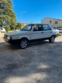 Fiat Regata 70 asi/crs da usare quotidianamente