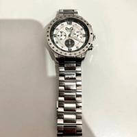 D&G orologio