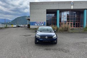 Volkswagen Golf B 5p 1.2 Trendline