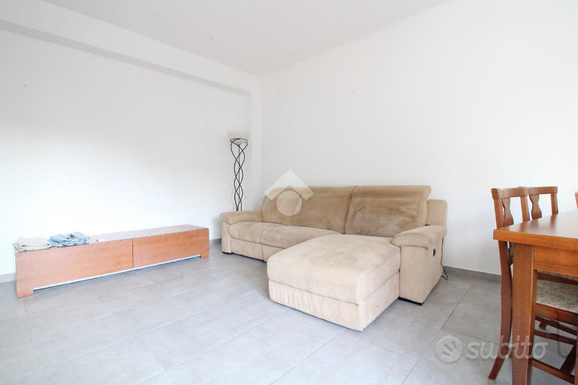Appartamento – Pavia, Vallone - Vista 3