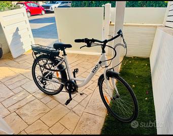 Biciclette