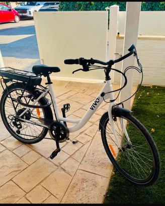 Biciclette