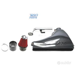 KIT ASPIRAZIONE SPORTIVA CITROEN SAXO 96-04