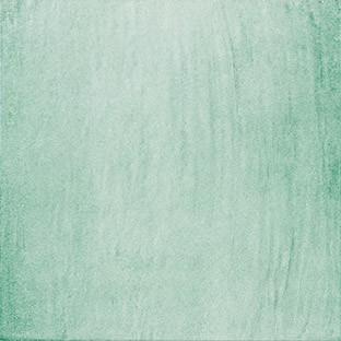 Piastrella 22X22 Cotto Mediterraneo VC Savoia