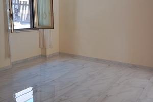 Appartamento 70 mq qualiano centro con posto auto