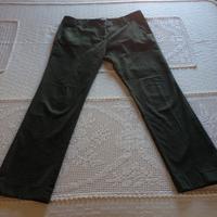 Pantaloni originali Moschino