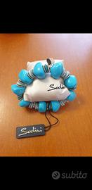 Bracciale da donna