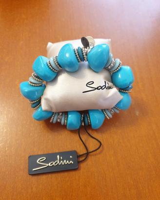 Bracciale da donna