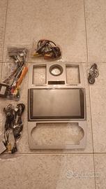 CarPlay per Chrysler 300C