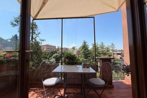 4 LOCALI A PERUGIA