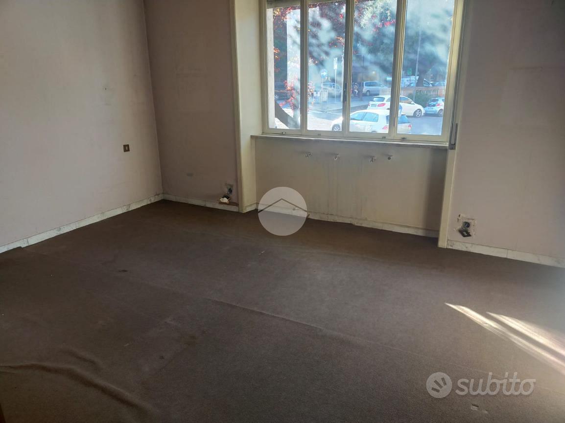 Apartment in Cosenza, Campanella - Vista 6