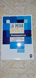 PROVA INVALSI DI MATEMATICA 9788891429957