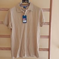 T-shirt / Polo ragazzo