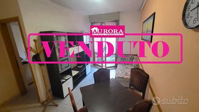 ABBIAMO TANTE RICHIESTE, chiamaci per il tuo