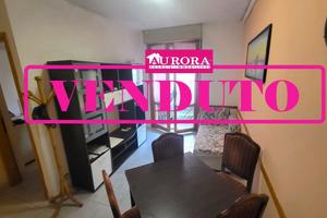 ABBIAMO TANTE RICHIESTE, chiamaci per il tuo