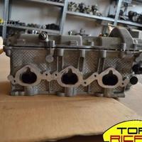 TOP RICAMBI Testata Porsche Boxster 99610400209