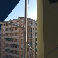 BASTONI  NUOVIAVVOLGI TENDA DOPPI €10