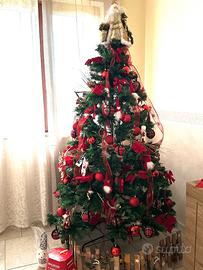 Albero di Natale
