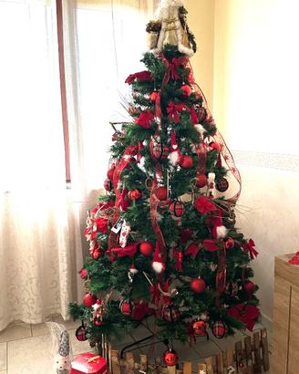 Albero di Natale