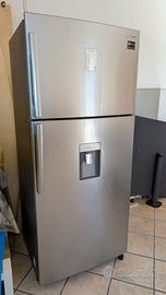 Frigorifero Samsung