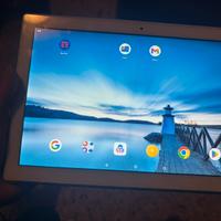 Tablet lenovo