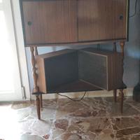 Stereorama 2000 del 1970 Reader's Digest