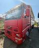 volvo-fh12-420-6x2-motrice