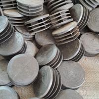 Tappi per tubo tubolare