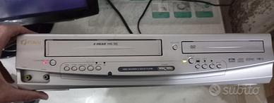 Videoregistratore Funai